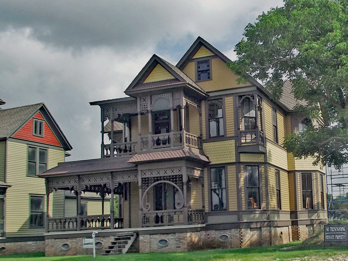 the-house-v2